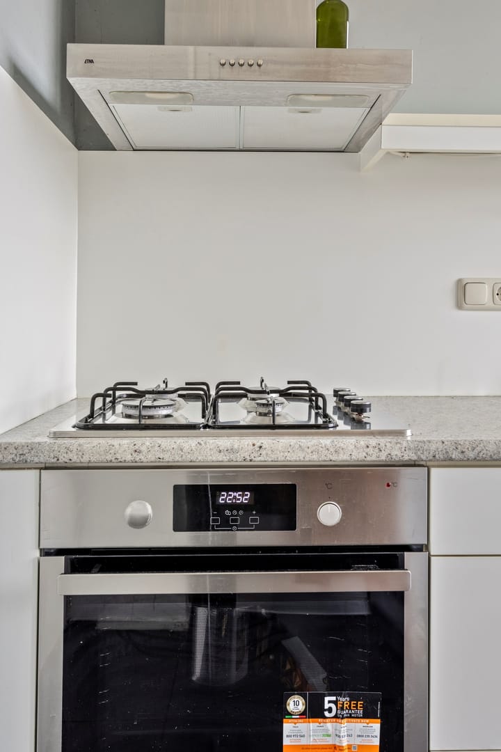 Foto 14 van Schubertlaan 9