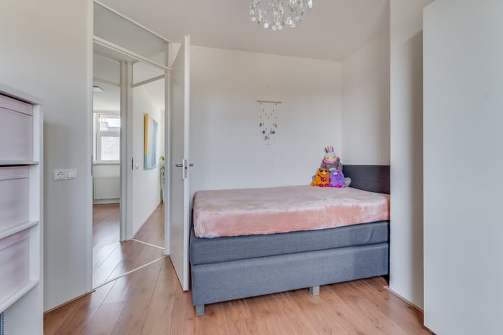 Foto 24 van Beverakker 34