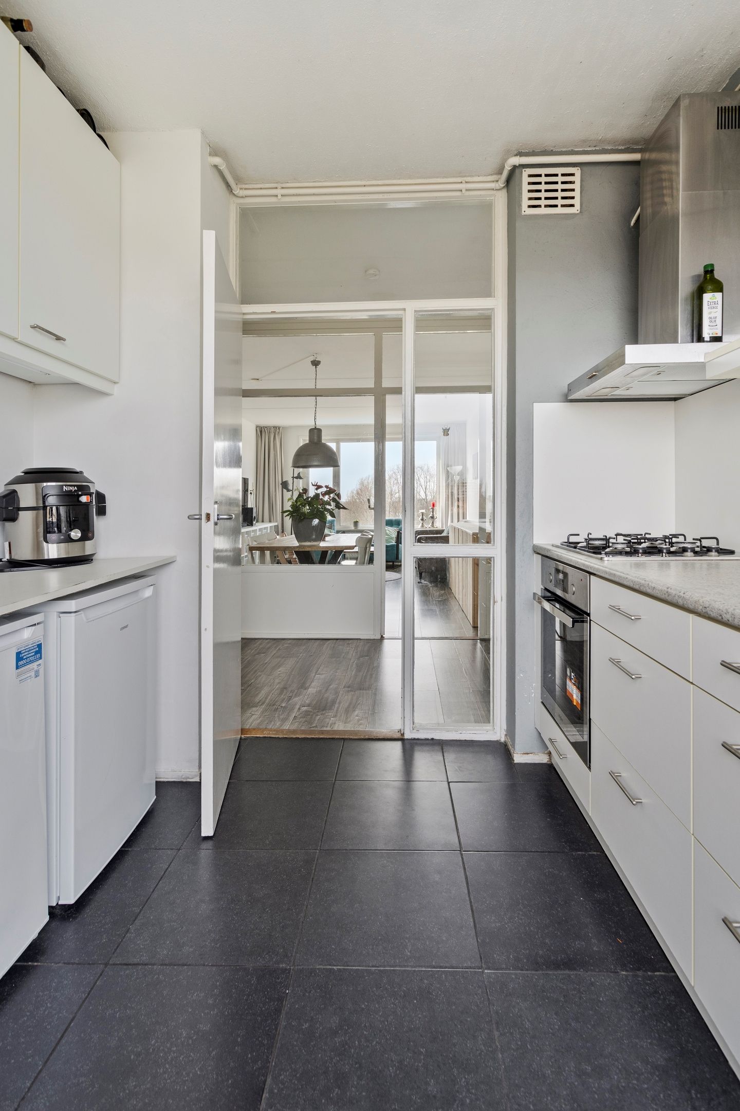 Foto 15 van Schubertlaan 9