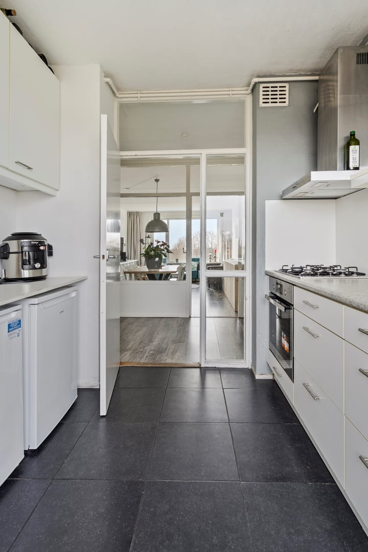 Foto 15 van Schubertlaan 9