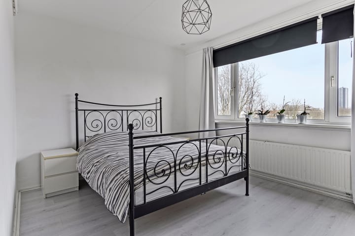 Foto 16 van Schubertlaan 9