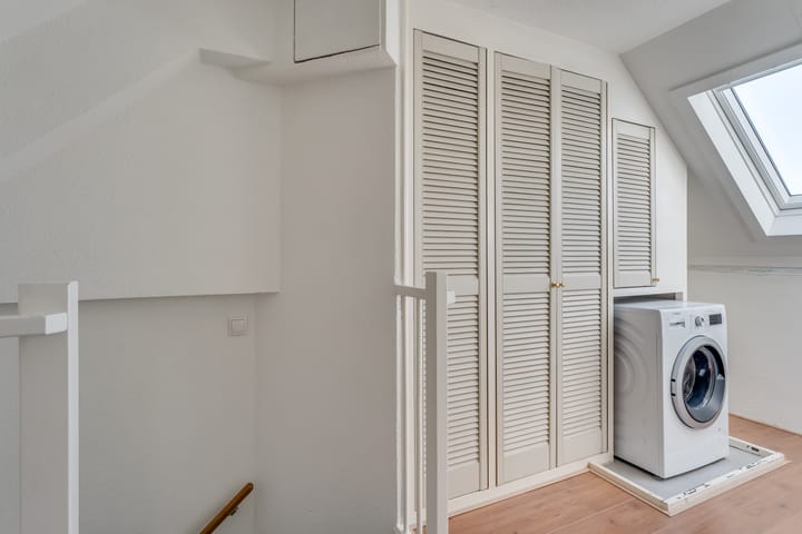 Foto 25 van Beverakker 34