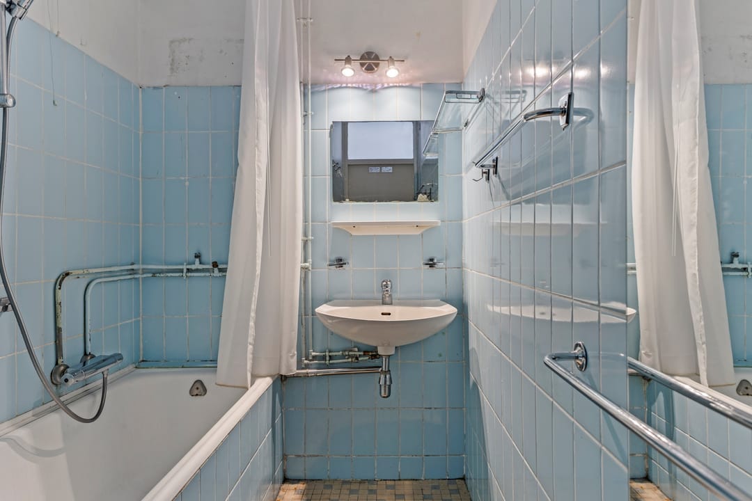 Foto 17 van Schubertlaan 9