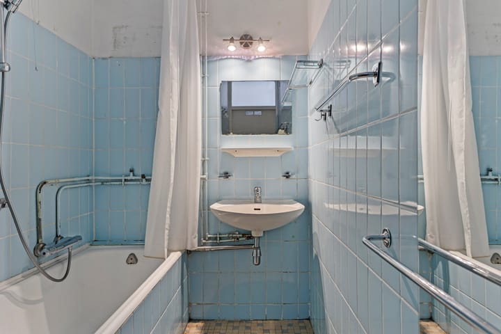 Foto 17 van Schubertlaan 9