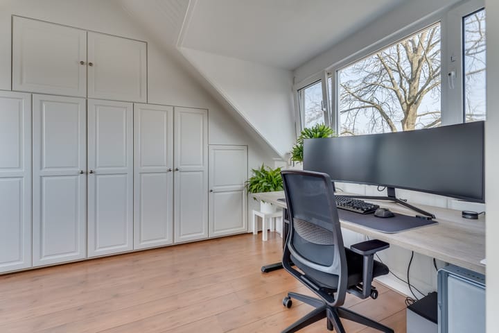 Foto 26 van Beverakker 34