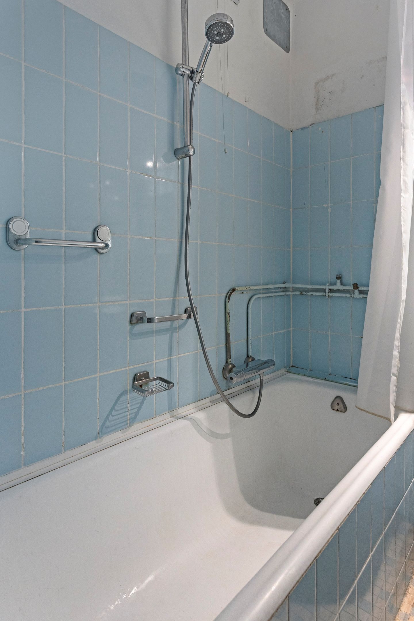 Foto 18 van Schubertlaan 9