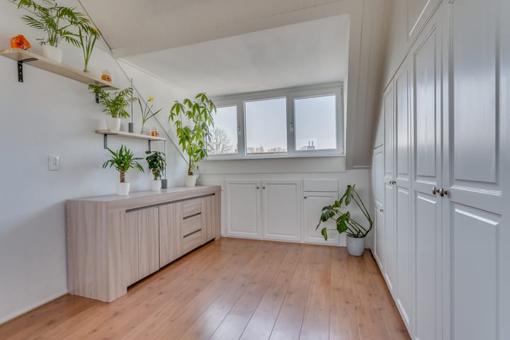 Foto 27 van Beverakker 34