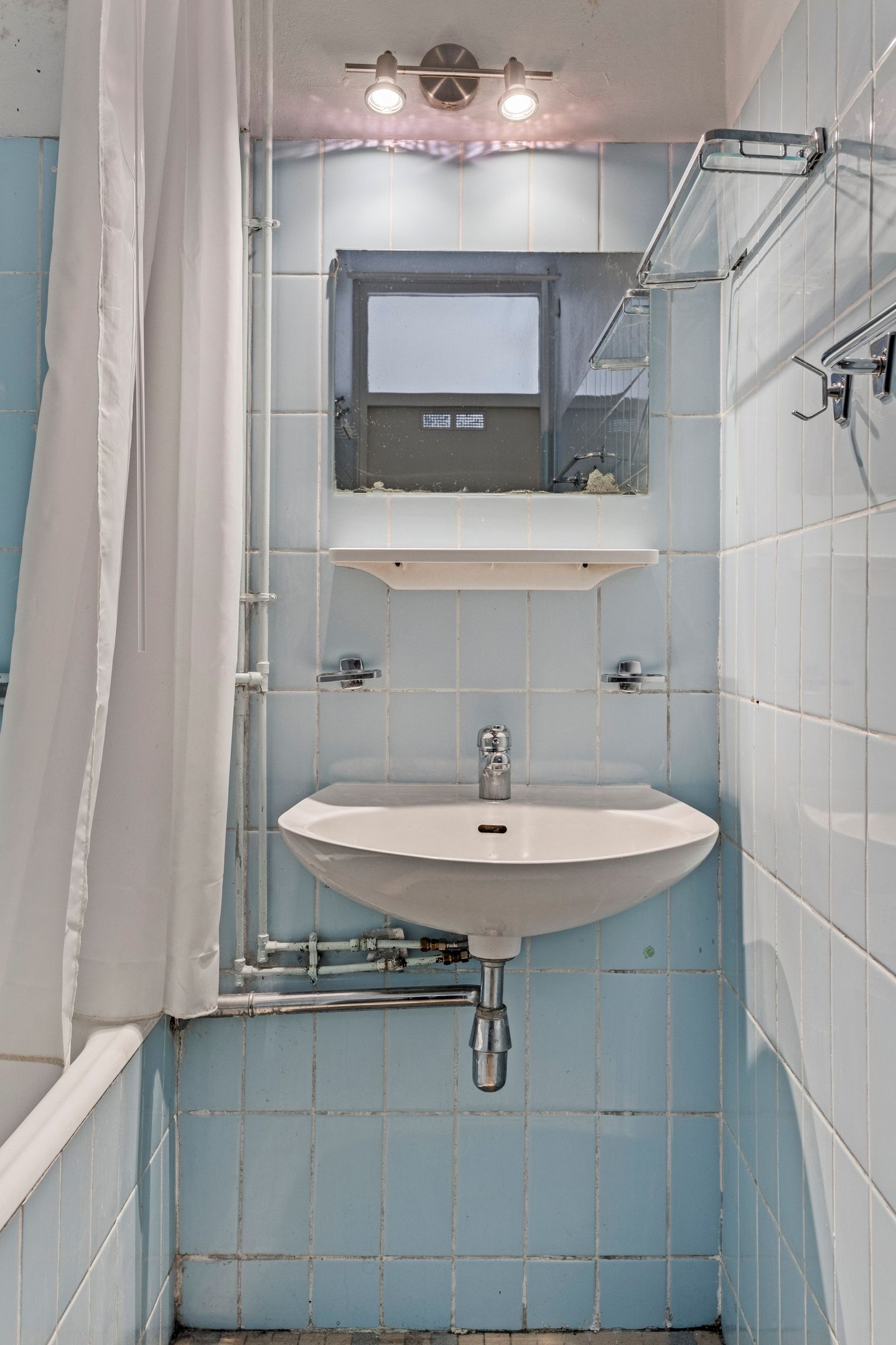 Foto 19 van Schubertlaan 9