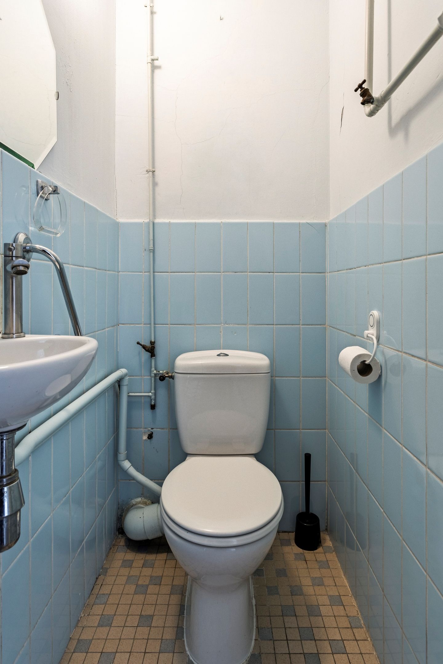 Foto 20 van Schubertlaan 9