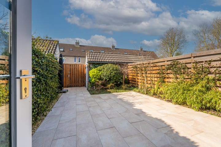 Foto 28 van Beverakker 34