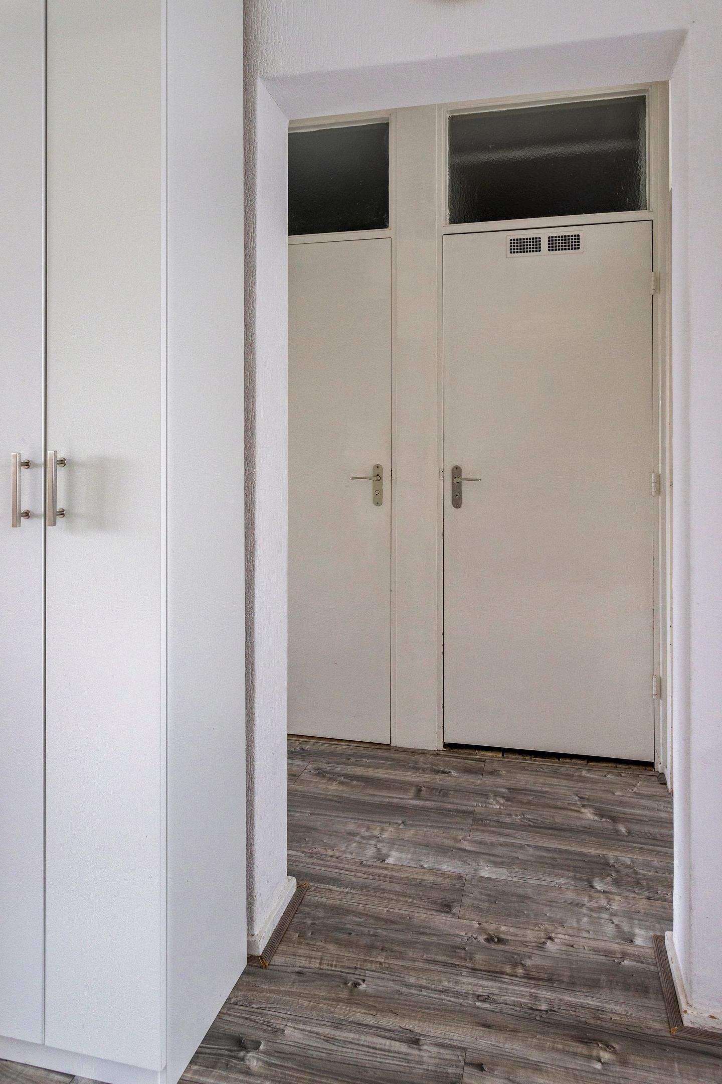 Foto 21 van Schubertlaan 9