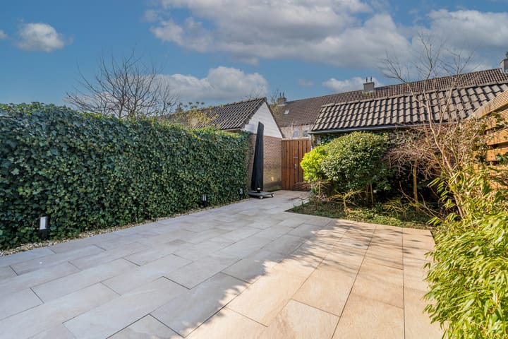 Foto 29 van Beverakker 34