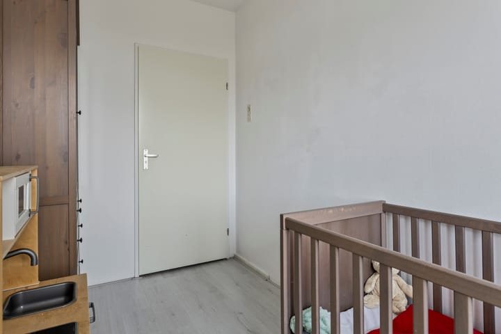 Foto 23 van Schubertlaan 9