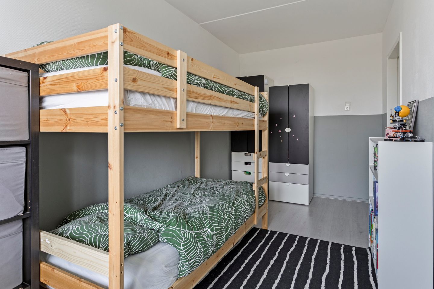 Foto 25 van Schubertlaan 9