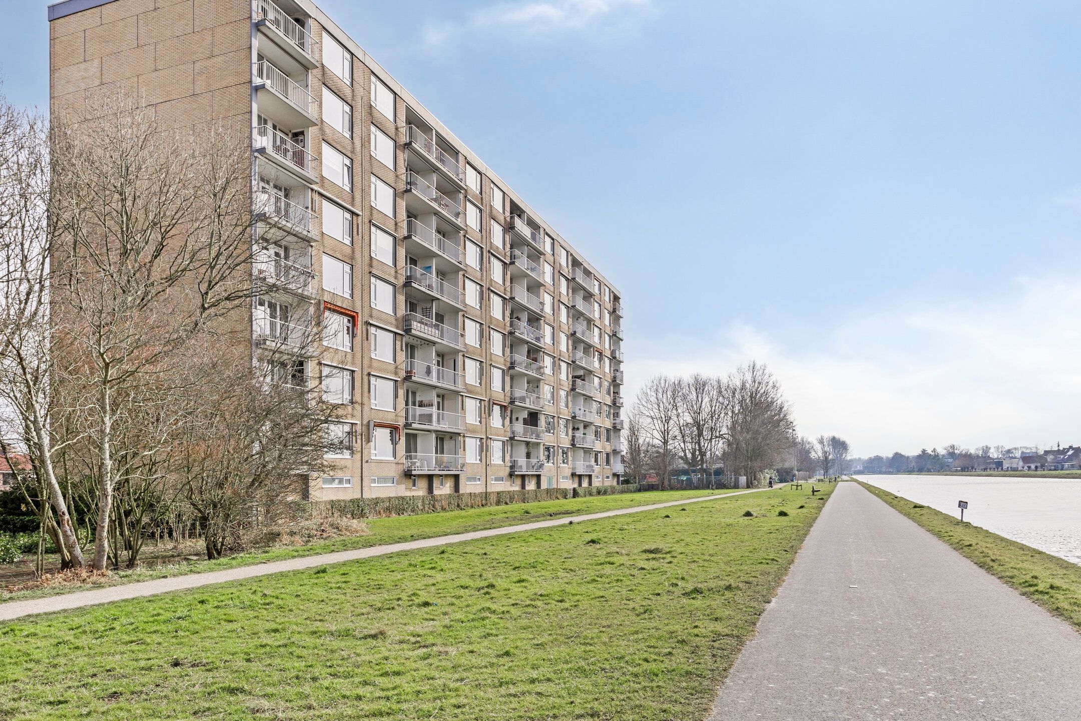 Foto 30 van Schubertlaan 9