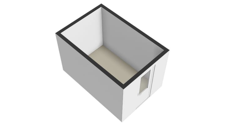 Foto 40 van Beverakker 34