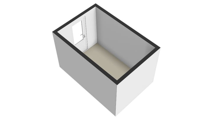 Foto 41 van Beverakker 34