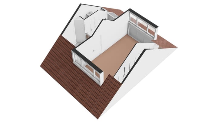 Foto 45 van Beverakker 34