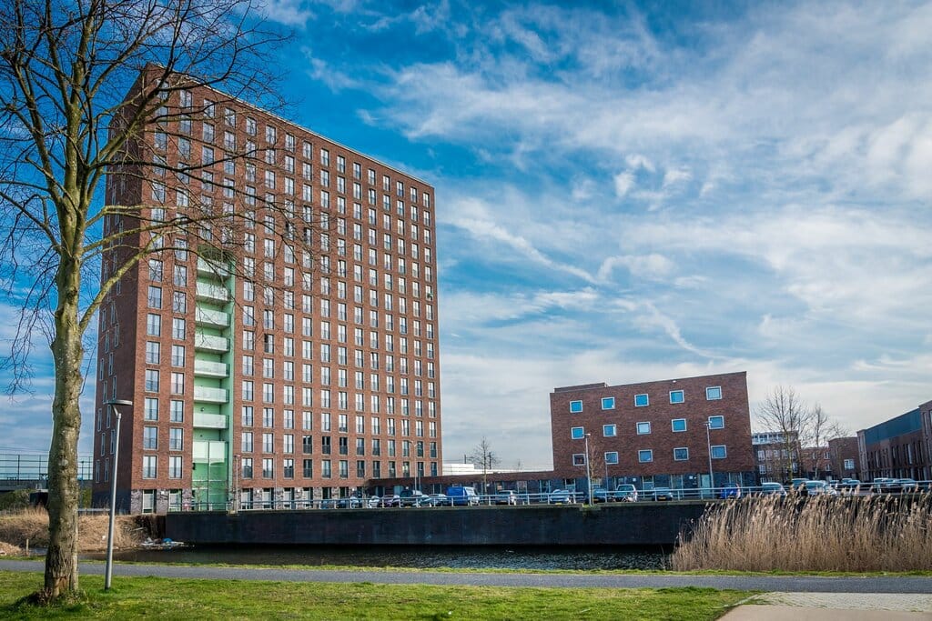 Photo 1 of Polenstraat 260