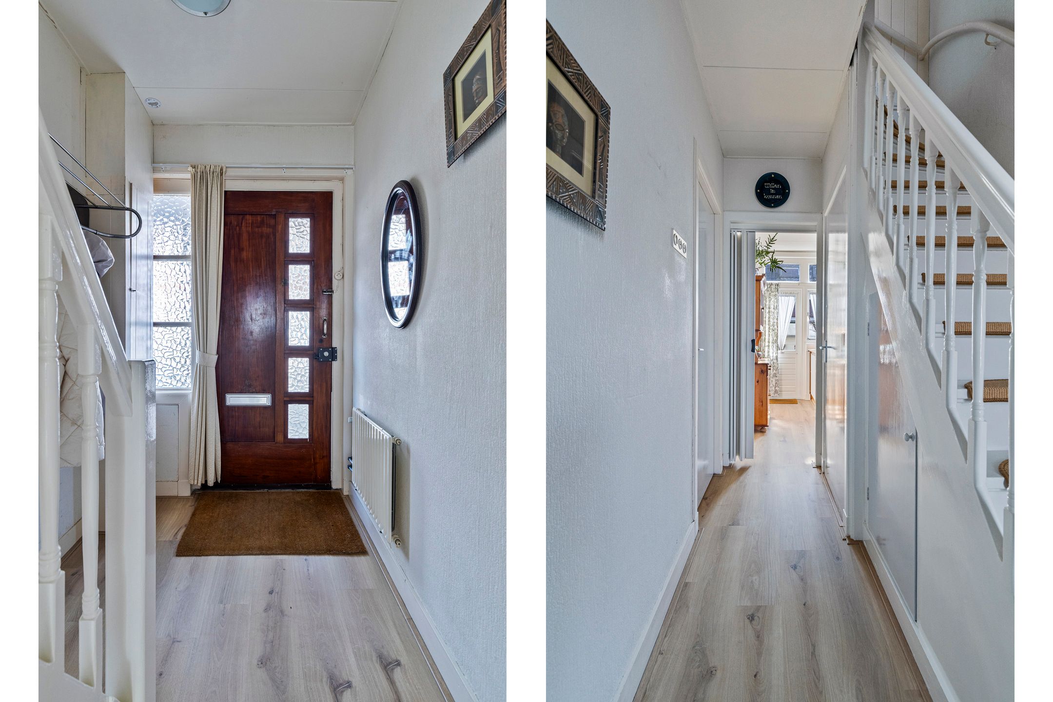 Foto 9 van Tuinstraat 33