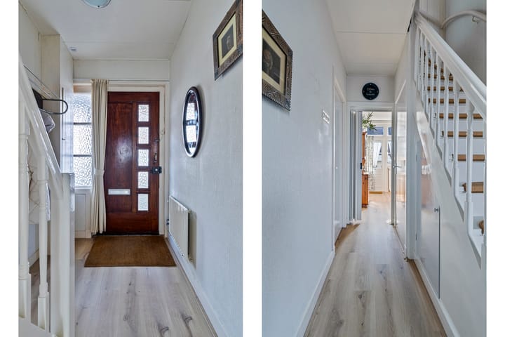 Foto 9 van Tuinstraat 33