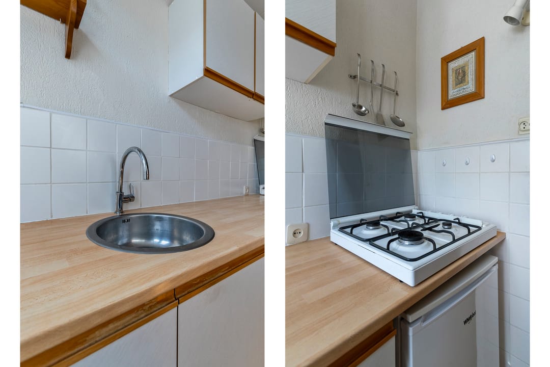 Foto 7 van Tuinstraat 33