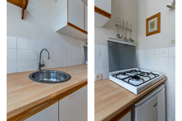 Foto 7 van Tuinstraat 33