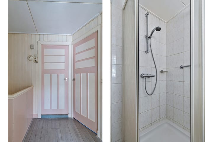 Foto 14 van Tuinstraat 33