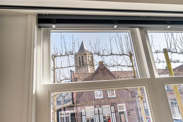 Foto 12 van Regentessestraat 47