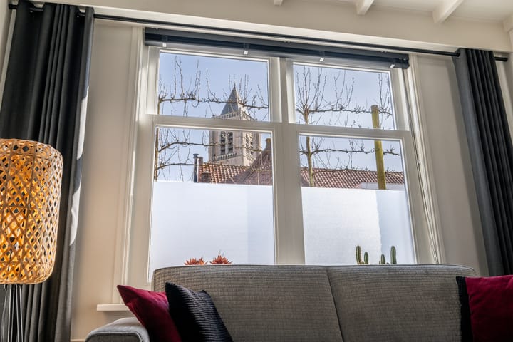 Foto 13 van Regentessestraat 47