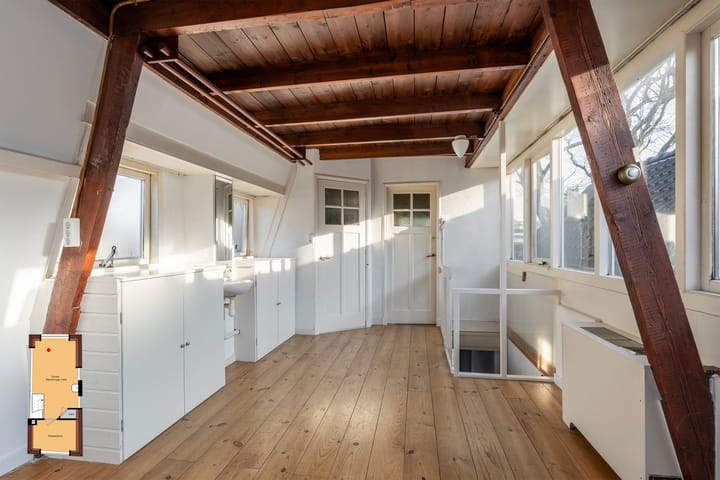 Foto 5 van Waalstraat 47