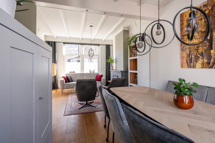 Foto 15 van Regentessestraat 47