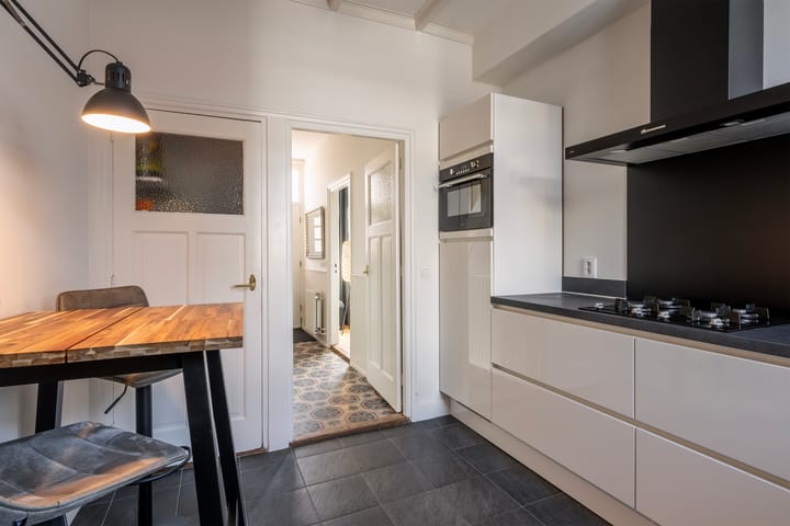 Foto 16 van Regentessestraat 47