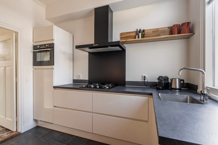 Foto 17 van Regentessestraat 47