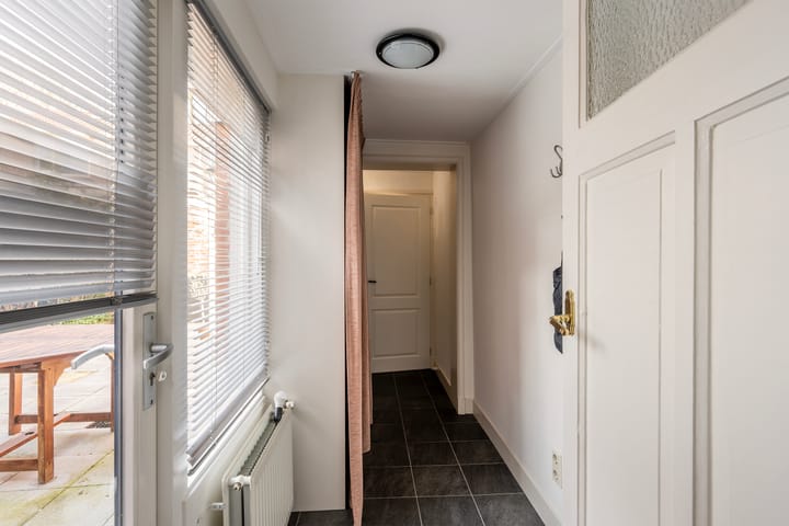 Foto 18 van Regentessestraat 47