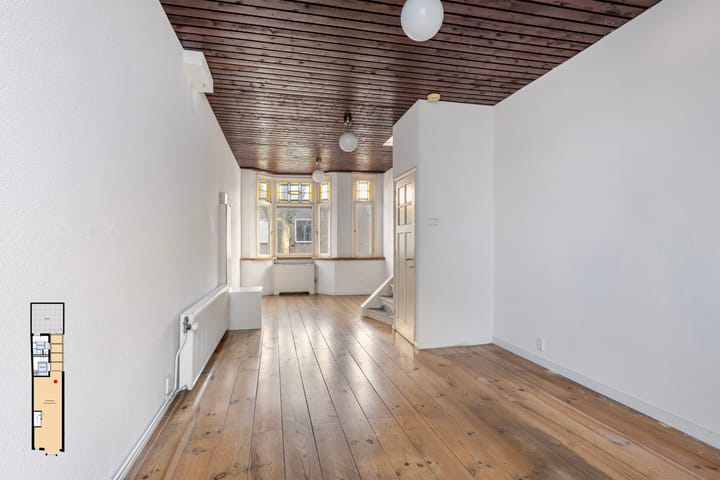 Foto 9 van Waalstraat 47