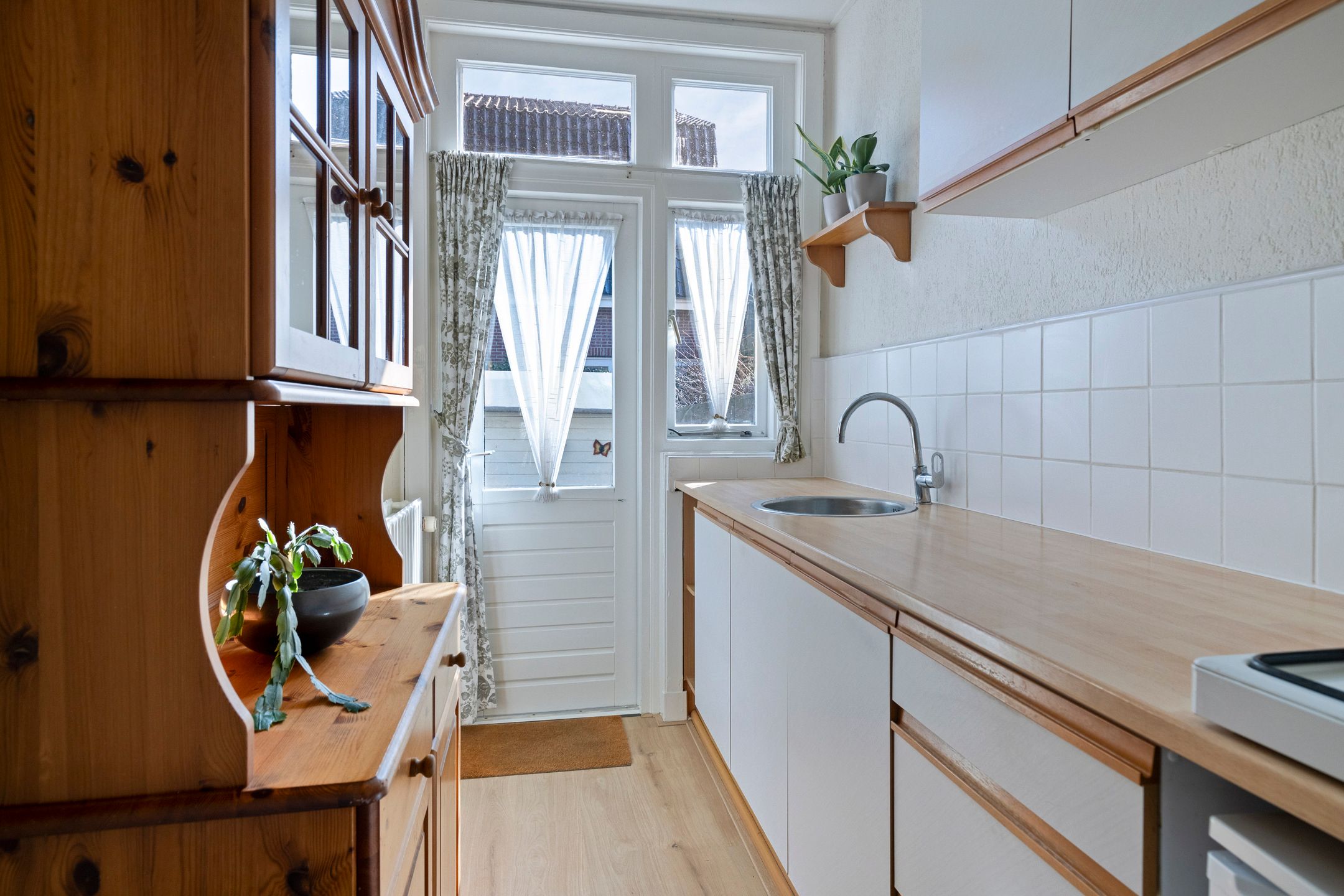 Foto 6 van Tuinstraat 33