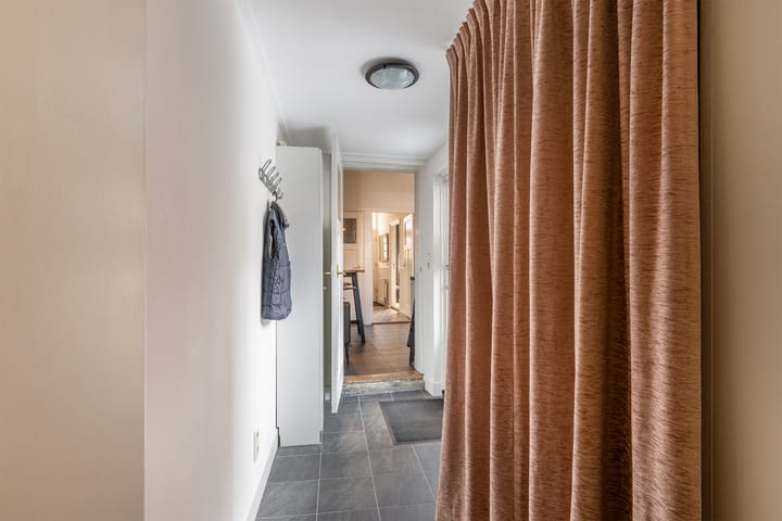 Foto 19 van Regentessestraat 47