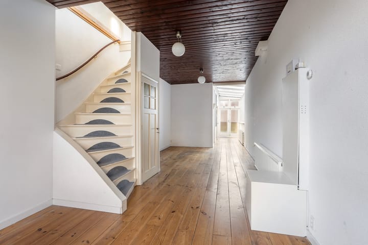 Foto 11 van Waalstraat 47