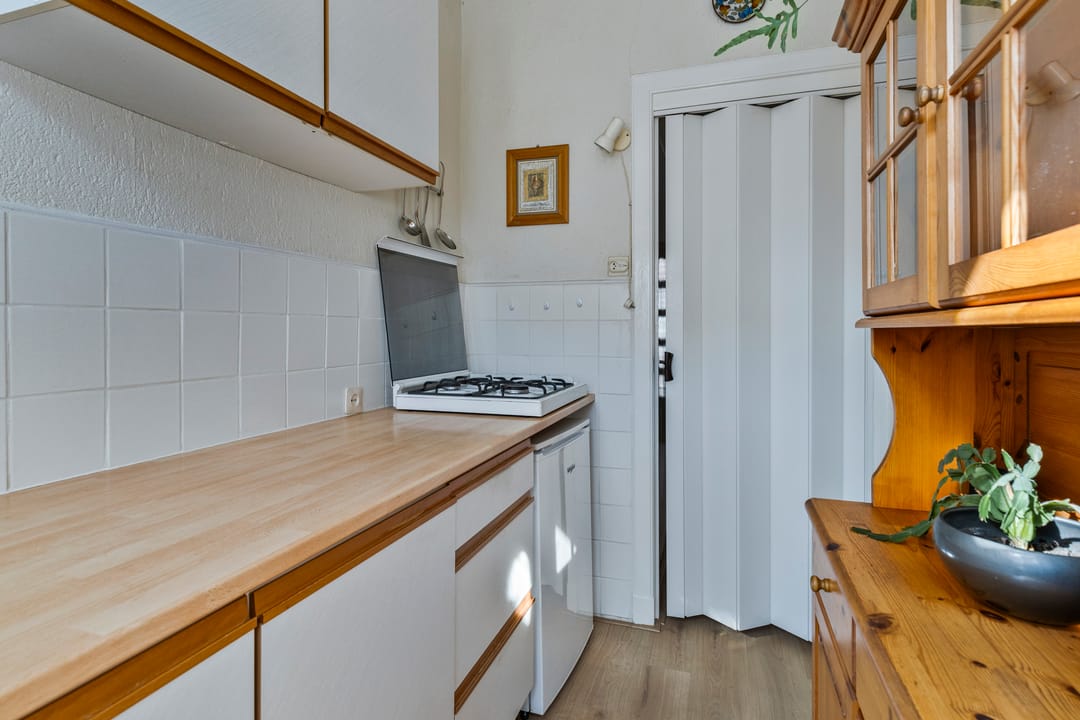 Foto 8 van Tuinstraat 33