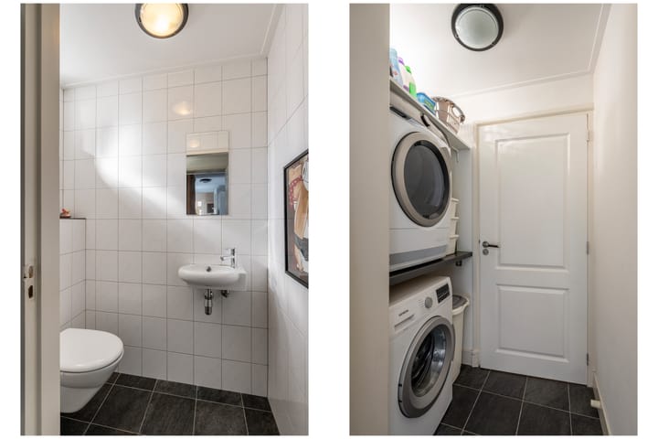 Foto 21 van Regentessestraat 47