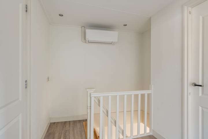 Foto 22 van Regentessestraat 47