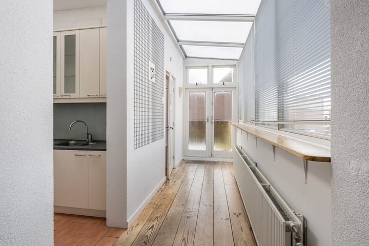 Foto 13 van Waalstraat 47