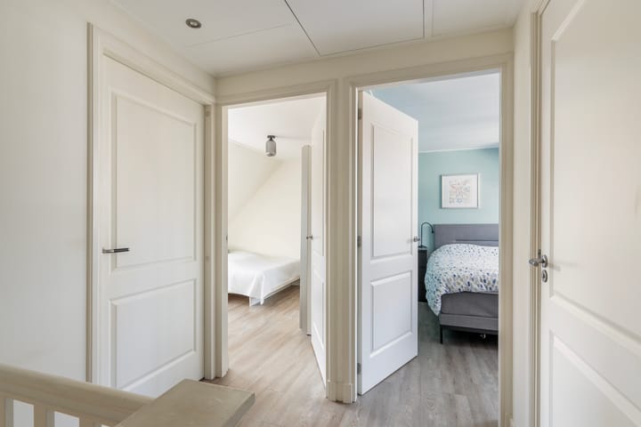 Foto 23 van Regentessestraat 47