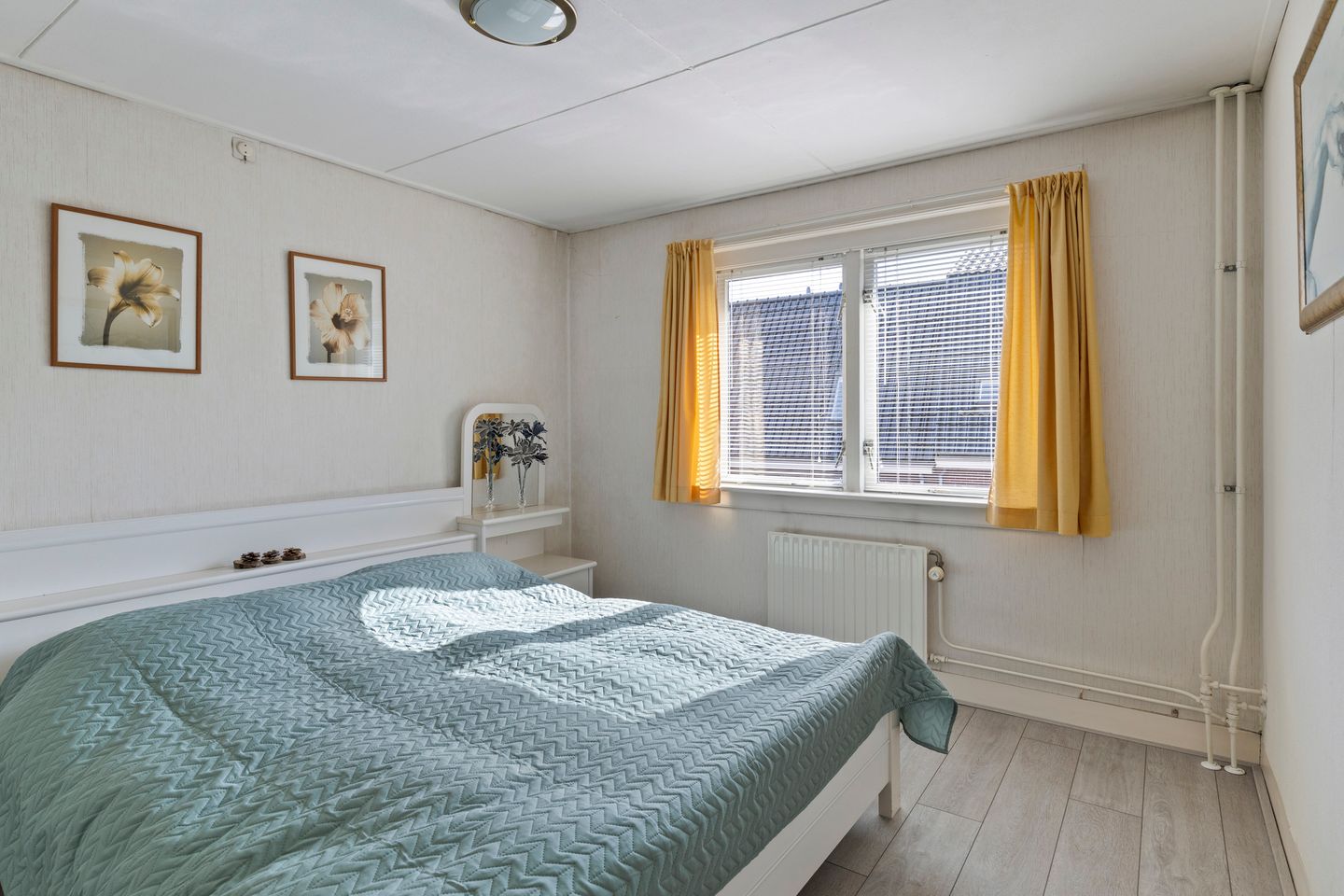 Foto 10 van Tuinstraat 33