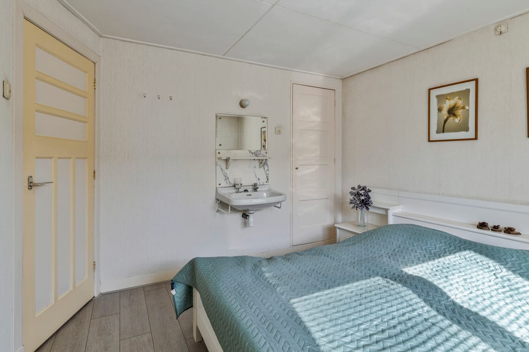 Foto 11 van Tuinstraat 33