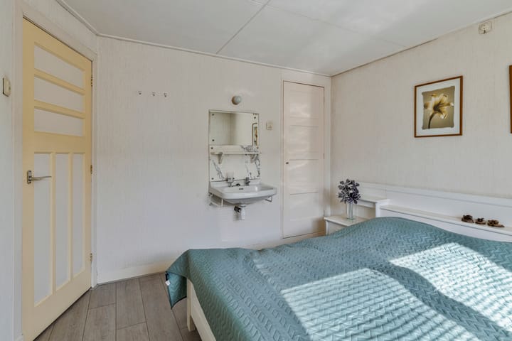 Foto 11 van Tuinstraat 33