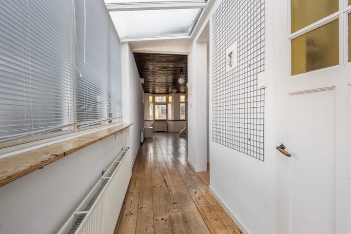 Foto 17 van Waalstraat 47