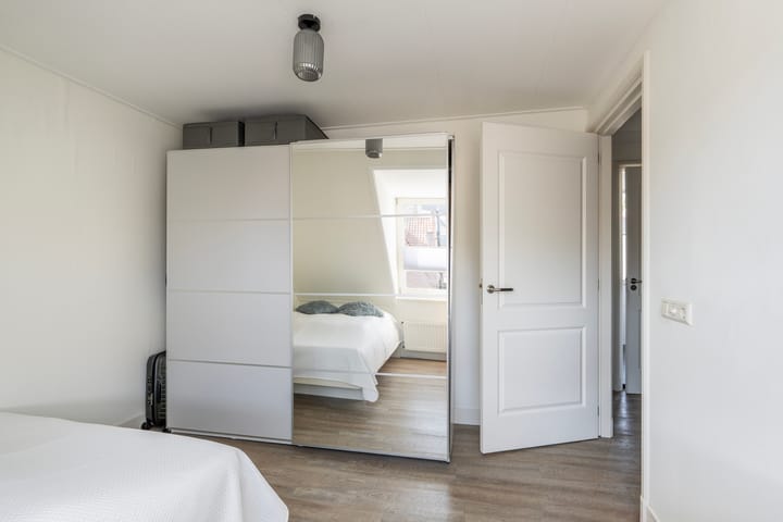 Foto 26 van Regentessestraat 47