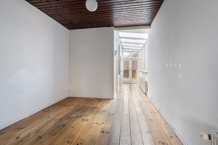 Foto 12 van Waalstraat 47